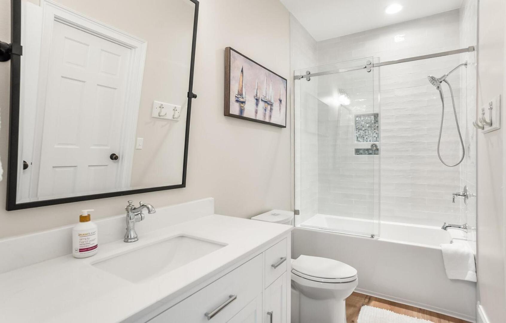 Вилла 778 Marlin Drive Fripp Island Экстерьер фото